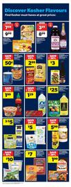 Real Canadian Superstore flyer week 41 Page 11