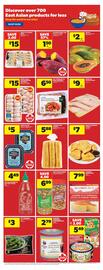 Real Canadian Superstore flyer week 41 Page 12