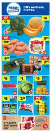 Real Canadian Superstore flyer week 41 Page 13