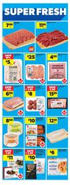 Real Canadian Superstore flyer week 41 Page 14