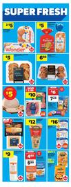 Real Canadian Superstore flyer week 41 Page 15