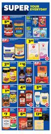 Real Canadian Superstore flyer week 41 Page 16
