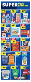 Real Canadian Superstore flyer week 41 Page 17