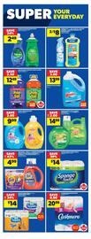 Real Canadian Superstore flyer week 41 Page 18