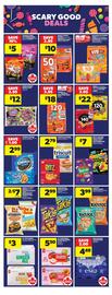 Real Canadian Superstore flyer week 41 Page 19