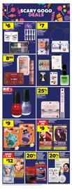 Real Canadian Superstore flyer week 41 Page 20
