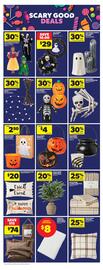 Real Canadian Superstore flyer week 41 Page 21