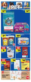 Real Canadian Superstore flyer week 41 Page 22