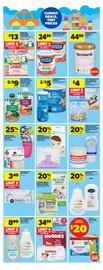 Real Canadian Superstore flyer week 41 Page 23