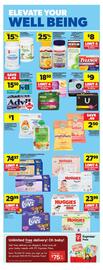 Real Canadian Superstore flyer week 41 Page 24