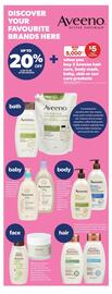 Real Canadian Superstore flyer week 41 Page 25