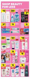 Real Canadian Superstore flyer week 41 Page 26