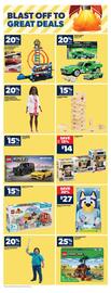 Real Canadian Superstore flyer week 41 Page 27