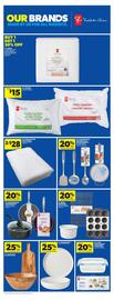 Real Canadian Superstore flyer week 41 Page 28