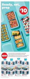 Real Canadian Superstore flyer week 41 Page 30