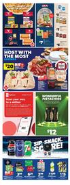 Real Canadian Superstore flyer week 41 Page 32