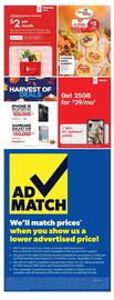 Real Canadian Superstore flyer week 41 Page 33