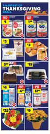 Real Canadian Superstore flyer week 41 Page 4