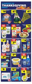 Real Canadian Superstore flyer week 41 Page 5