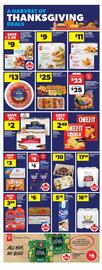 Real Canadian Superstore flyer week 41 Page 6