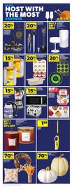 Real Canadian Superstore flyer week 41 Page 7