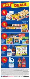 Real Canadian Superstore flyer week 41 Page 8