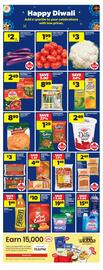 Real Canadian Superstore flyer week 41 Page 9
