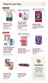 Total Pet flyer week 41 Page 4