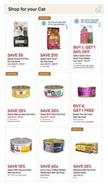 Total Pet flyer week 41 Page 9