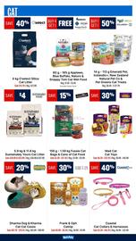 Ren’s Pets Depot flyer week 41 Page 3