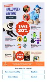 Bosley's flyer week 41 Page 2