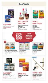 Bosley's flyer week 41 Page 3