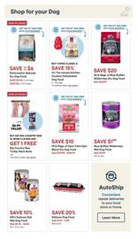 Bosley's flyer week 41 Page 4