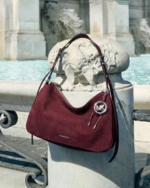 Michael Kors leták Strana 2