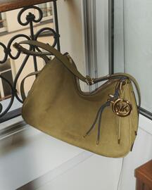 Michael Kors leták Strana 6