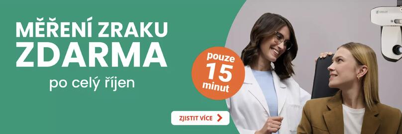 Grandoptical leták Strana 2