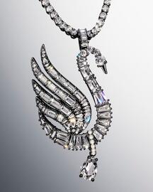 Swarovski leták Strana 2