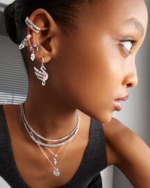 Swarovski leták Strana 5