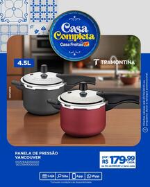 Catálogo Casa Freitas Página 4