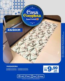 Catálogo Casa Freitas Página 6
