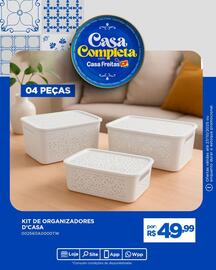 Catálogo Casa Freitas Página 7