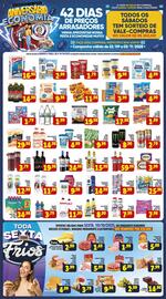 Folheto Vovó Zuzu semana 41 Página 1