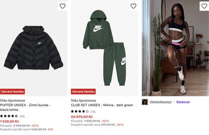 Zalando leták Strana 2