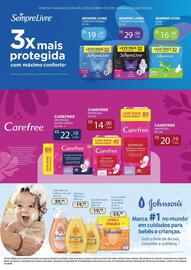 Encarte Bistek Supermercados Página 2