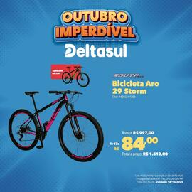 Folheto Deltasul Página 4
