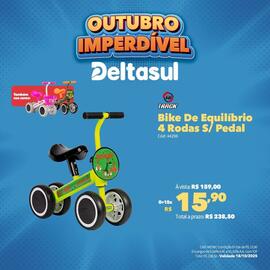 Folheto Deltasul Página 5