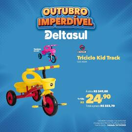 Folheto Deltasul Página 6