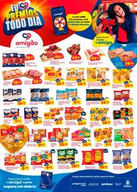 Catálogo Amigão Calçados semana 41 Página 2