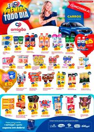 Catálogo Amigão Calçados semana 41 Página 4