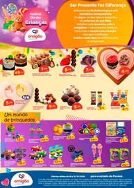 Catálogo Amigão Calçados semana 41 Página 2